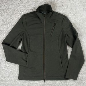 Royal Robbins Jacket